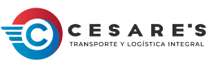 Transporte Cesares